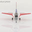 Hobby Master HA38043 1:72 F - 16CM "Viper Demo" 91 - 0395, Shawn AFB, 2024