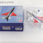 Hobby Master HA38043 1:72 F - 16CM "Viper Demo" 91 - 0395, Shawn AFB, 2024