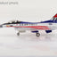 Hobby Master HA38043 1:72 F - 16CM "Viper Demo" 91 - 0395, Shawn AFB, 2024