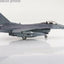 Hobby Master HA38048 1:72 F - 16 Block 70 "Slovak AF" (single seater) 1001, Slovak Air Force, 2024