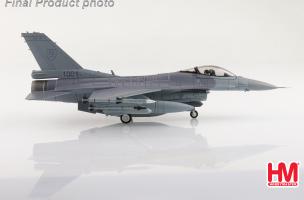 Hobby Master HA38048 1:72 F - 16 Block 70 "Slovak AF" (single seater) 1001, Slovak Air Force, 2024