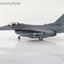 Hobby Master HA38048 1:72 F - 16 Block 70 "Slovak AF" (single seater) 1001, Slovak Air Force, 2024