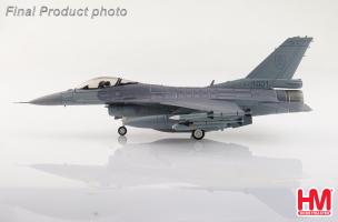 Hobby Master HA38048 1:72 F - 16 Block 70 "Slovak AF" (single seater) 1001, Slovak Air Force, 2024