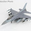 Hobby Master HA38048 1:72 F - 16 Block 70 "Slovak AF" (single seater) 1001, Slovak Air Force, 2024
