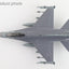 Hobby Master HA38048 1:72 F - 16 Block 70 "Slovak AF" (single seater) 1001, Slovak Air Force, 2024