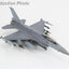 Hobby Master HA38048 1:72 F - 16 Block 70 "Slovak AF" (single seater) 1001, Slovak Air Force, 2024