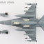 Hobby Master HA38048 1:72 F - 16 Block 70 "Slovak AF" (single seater) 1001, Slovak Air Force, 2024