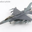 Hobby Master HA38049 1:72 F - 16 Block 70 "Slovak AF" 1101, Slovak Air Force, 2024