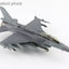 Hobby Master HA38049 1:72 F - 16 Block 70 "Slovak AF" 1101, Slovak Air Force, 2024