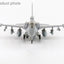 Hobby Master HA38049 1:72 F - 16 Block 70 "Slovak AF" 1101, Slovak Air Force, 2024