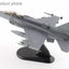 Hobby Master HA38049 1:72 F - 16 Block 70 "Slovak AF" 1101, Slovak Air Force, 2024