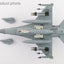 Hobby Master HA38052 1:72 F - 16 MLU 755, Chilean Air Force