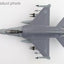 Hobby Master HA38052 1:72 F - 16 MLU 755, Chilean Air Force