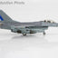 Hobby Master HA38052 1:72 F - 16 MLU 755, Chilean Air Force