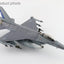 Hobby Master HA38052 1:72 F - 16 MLU 755, Chilean Air Force
