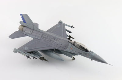 Hobby Master HA38052 1:72 F-16 MLU 755, Chilean Air Force