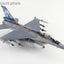 Hobby Master HA38054 1:72 F - 16AM J - 197, RNLAF, 2024 "Final Flight"