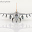 Hobby Master HA38054 1:72 F - 16AM J - 197, RNLAF, 2024 "Final Flight"