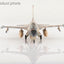 Hobby Master HA38055 1:72 F - 16C "Rockslide" 85 - 474, 706th Aggressor Squadron, USAF