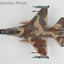 Hobby Master HA38055 1:72 F - 16C "Rockslide" 85 - 474, 706th Aggressor Squadron, USAF