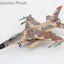 Hobby Master HA38055 1:72 F - 16C "Rockslide" 85 - 474, 706th Aggressor Squadron, USAF