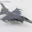 Hobby Master HA38056 1:72 F - 16V Fighting Falcon 6619, 21 TFG, ROCAF (w/6 x AIM - 120)