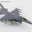 Hobby Master HA38058 1:72 F - 16V Fighting Falcon 6702, 23 TFG, ROCAF (w/2 x Harpoon Missile)