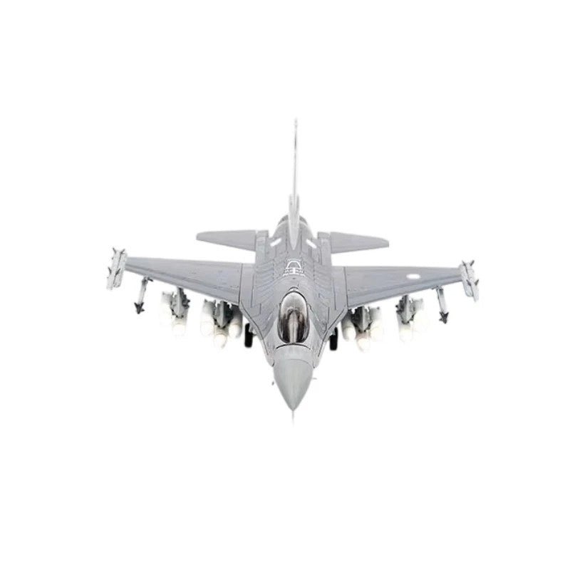 Hobby Master HA38059 1:72 F - 16A Fighting Falcon 6635, 22 TFG/455 TFW, ROCAF (w/10 x MK.20 cluster bombs)
