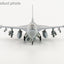 Hobby Master HA38062 1:72 F - 16C Block 42 89 - 2056, 56th FW Commander, 2009