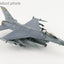 Hobby Master HA38062 1:72 F - 16C Block 42 89 - 2056, 56th FW Commander, 2009