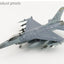 Hobby Master HA38062 1:72 F - 16C Block 42 89 - 2056, 56th FW Commander, 2009