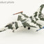 Hobby Master HA38063 1:72 F - 16N "Adversarys" 163269, US Navy Weapons School, 1990s