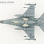Hobby Master HA38064 1:72 F - 16D Fighting Falcon 85 - 1572, Edwards AFB, 2024
