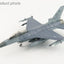 Hobby Master HA38064 1:72 F - 16D Fighting Falcon 85 - 1572, Edwards AFB, 2024