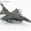 Hobby Master HA38065 1:72 F - 16C "The Spirit of Broken Arrow" 88 - 0545, 138th FW, Oklahoma ANG, 2024