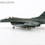 Hobby Master HA38065 1:72 F - 16C "The Spirit of Broken Arrow" 88 - 0545, 138th FW, Oklahoma ANG, 2024