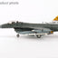 Hobby Master HA38066 1:72 F - 16CM "Tiger Tiger 1" 91 - 0379, 79th FS, Shaw Air Base, 2023