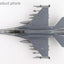 Hobby Master HA38067 1:72 F - 16D Block 70 6831, ROCAF, 2025 (w/IRST pod, GBU - 39, AGM - 154, AGM - 88)