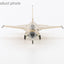 Hobby Master HA38069 1:72 F - 16A "Golden Bat Viper" 85 - 1565, 185 ARW, Iowa ANG, 2022