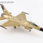 Hobby Master HA38069 1:72 F - 16A "Golden Bat Viper" 85 - 1565, 185 ARW, Iowa ANG, 2022