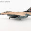 Hobby Master HA38070 1:72 F - 16V "Play to Win" 93 - 0814, 21st Sqn., Luke AFB, 2025