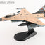 Hobby Master HA38070 1:72 F - 16V "Play to Win" 93 - 0814, 21st Sqn., Luke AFB, 2025