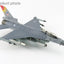 Hobby Master HA38071 1:72 F - 16A "China Burma India Theater", 6677, 26th TFG, 401st TFW, ROCAF, Hsinchu AB, 2015