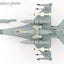 Hobby Master HA38071 1:72 F - 16A "China Burma India Theater", 6677, 26th TFG, 401st TFW, ROCAF, Hsinchu AB, 2015