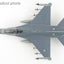 Hobby Master HA38071 1:72 F - 16A "China Burma India Theater", 6677, 26th TFG, 401st TFW, ROCAF, Hsinchu AB, 2015