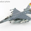 Hobby Master HA38071 1:72 F - 16A "China Burma India Theater", 6677, 26th TFG, 401st TFW, ROCAF, Hsinchu AB, 2015