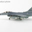 Hobby Master HA38071 1:72 F - 16A "China Burma India Theater", 6677, 26th TFG, 401st TFW, ROCAF, Hsinchu AB, 2015