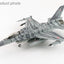 Hobby Master HA38072 1:72 F - 16C 'Maj. Maciej "SLAB" Krakowian' 4052, Polish Air Force, 2025 (HM will donate 10% to Krakowian's family)