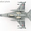 Hobby Master HA38072 1:72 F - 16C 'Maj. Maciej "SLAB" Krakowian' 4052, Polish Air Force, 2025 (HM will donate 10% to Krakowian's family)