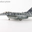 Hobby Master HA38072 1:72 F - 16C 'Maj. Maciej "SLAB" Krakowian' 4052, Polish Air Force, 2025 (HM will donate 10% to Krakowian's family)